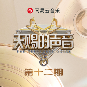 美女的隐私�9�2�1�5免费视频A片
