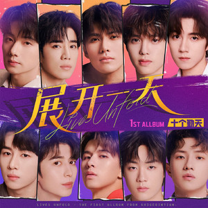 美女的隐私�9�2�1�5免费视频A片
