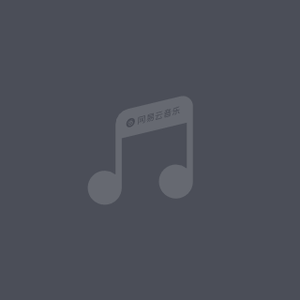 美女的隐私�9�2�1�5免费视频A片
