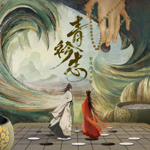 美女的隐私�9�2�1�5免费视频A片
