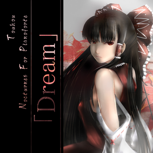 美女的隐私�9�2�1�5免费视频A片
