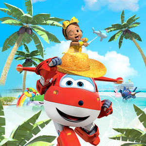 美女的隐私�9�2�1�5免费视频A片
