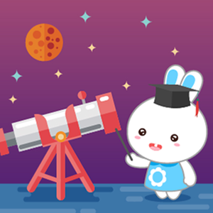 美女的隐私�9�2�1�5免费视频A片
