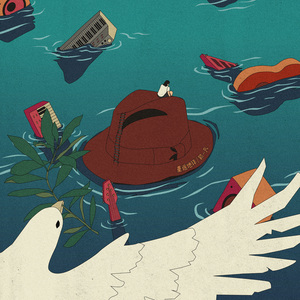 美女的隐私�9�2�1�5免费视频A片
