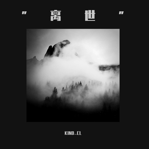 美女的隐私�9�2�1�5免费视频A片
