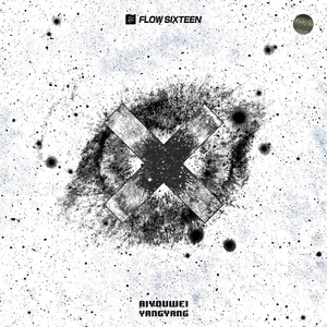 美女的隐私�9�2�1�5免费视频A片
