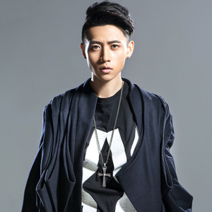 美女的隐私�9�2�1�5免费视频A片
