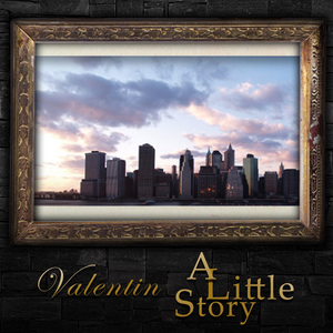 美女的隐私�9�2�1�5免费视频A片
