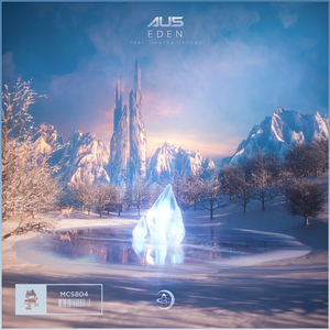 美女的隐私�9�2�1�5免费视频A片
