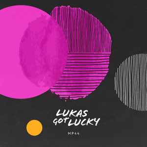 美女的隐私�9�2�1�5免费视频A片
