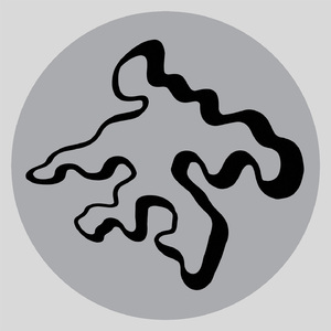 美女的隐私�9�2�1�5免费视频A片
