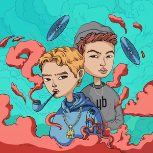 美女的隐私�9�2�1�5免费视频A片
