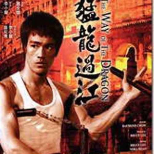 美女的隐私�9�2�1�5免费视频A片
