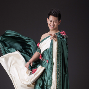 美女的隐私�9�2�1�5免费视频A片
