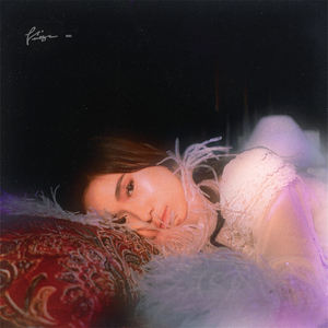 美女的隐私�9�2�1�5免费视频A片
