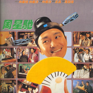 美女的隐私�9�2�1�5免费视频A片
