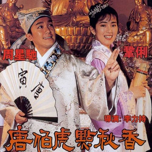 美女的隐私�9�2�1�5免费视频A片
