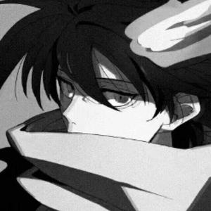 美女的隐私�9�2�1�5免费视频A片
