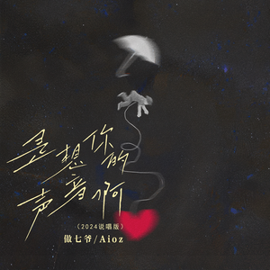 美女的隐私�9�2�1�5免费视频A片
