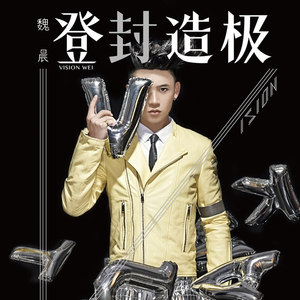 美女的隐私�9�2�1�5免费视频A片
