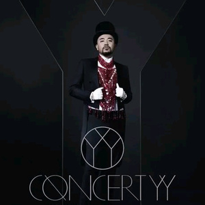 美女的隐私�9�2�1�5免费视频A片
