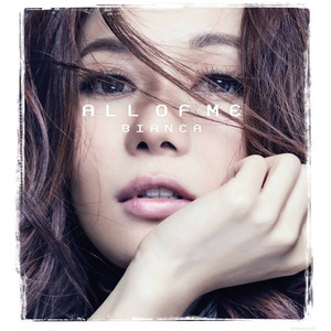 美女的隐私�9�2�1�5免费视频A片
