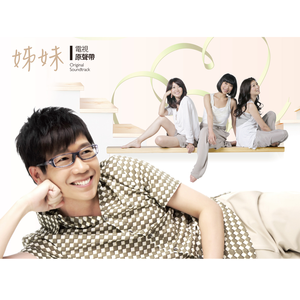 美女的隐私�9�2�1�5免费视频A片
