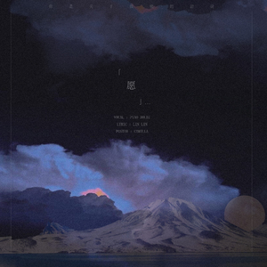 美女的隐私�9�2�1�5免费视频A片
