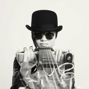 美女的隐私�9�2�1�5免费视频A片
