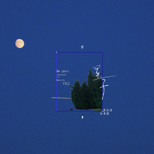 美女的隐私�9�2�1�5免费视频A片
