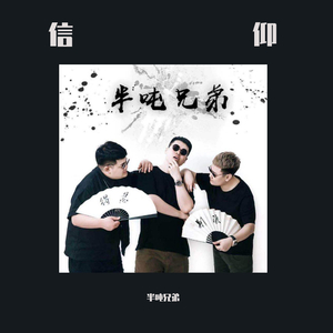 美女的隐私�9�2�1�5免费视频A片
