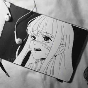 美女的隐私�9�2�1�5免费视频A片
