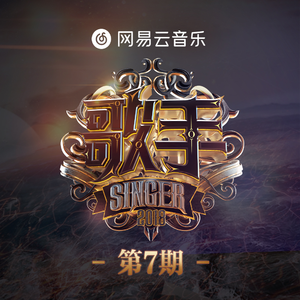 美女的隐私�9�2�1�5免费视频A片
