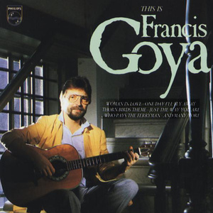 美女的隐私�9�2�1�5免费视频A片
