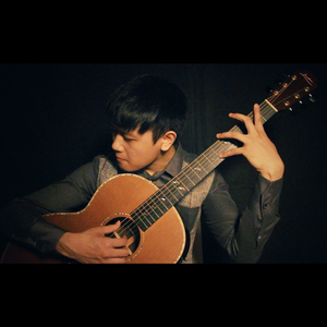 美女的隐私�9�2�1�5免费视频A片
