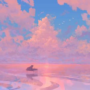 美女的隐私�9�2�1�5免费视频A片
