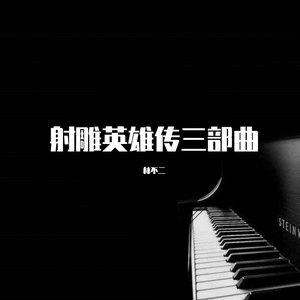 美女的隐私�9�2�1�5免费视频A片
