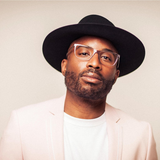 美女的隐私�9�2�1�5免费视频A片
