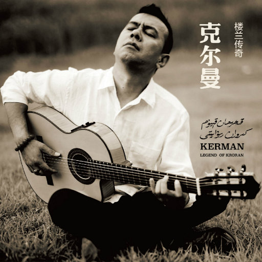 美女的隐私�9�2�1�5免费视频A片
