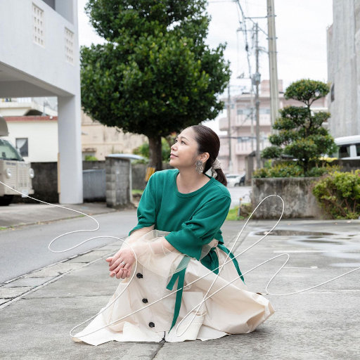 美女的隐私�9�2�1�5免费视频A片
