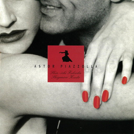 美女的隐私�9�2�1�5免费视频A片
