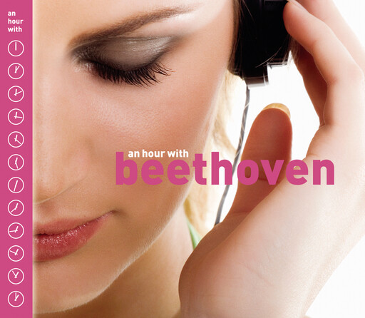 美女的隐私�9�2�1�5免费视频A片
